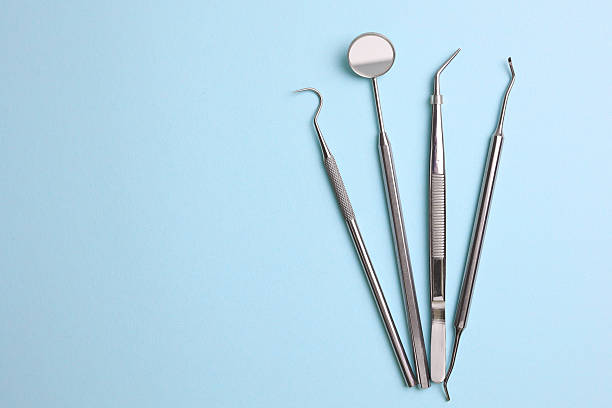 Top rated local Teeth Cleaning And Checkup specialists in Rawlins County County, KS